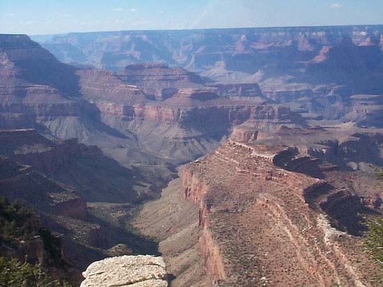 052GrandCanyon1