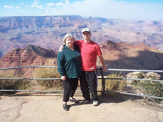 053GrandCanyon2