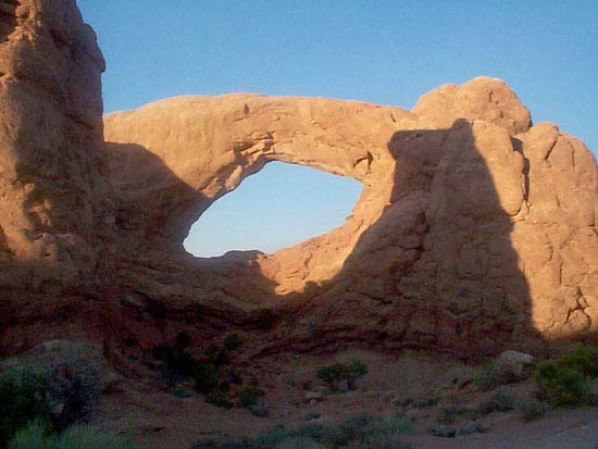 012Arches5