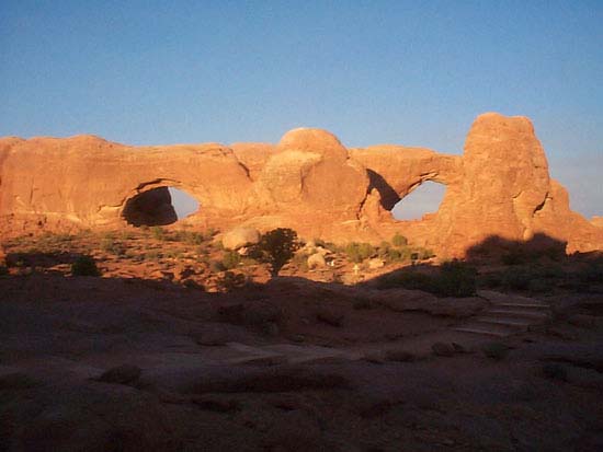 013Arches6