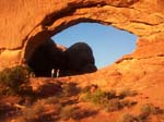 011Arches4