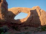012Arches5